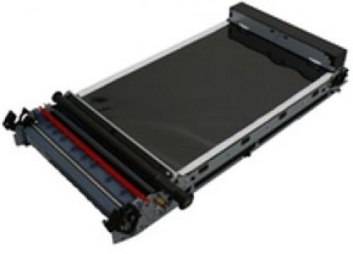 Lexmark Transfer Module Maintenance Kit for C792/X792