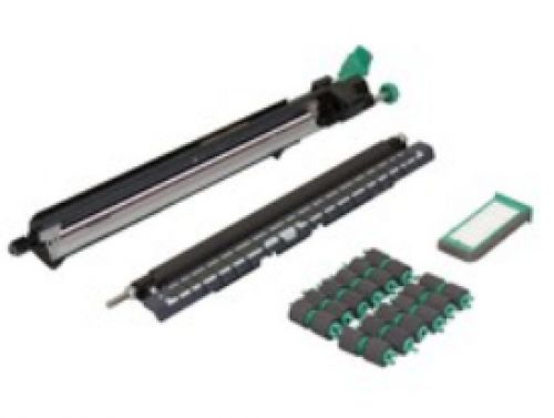 Lexmark Maintenance Kit for C950/de and X95X Printers