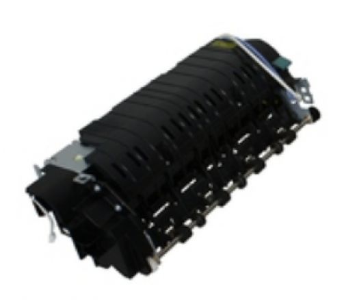 Lexmark Fuser Unit for C54X/X54X Printers