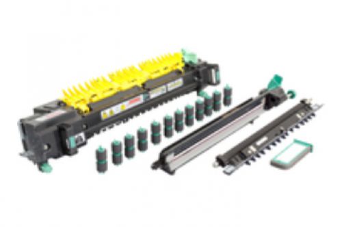 Lexmark (Yield 320,000 pages) Fuser Maintenance Kit (220V)