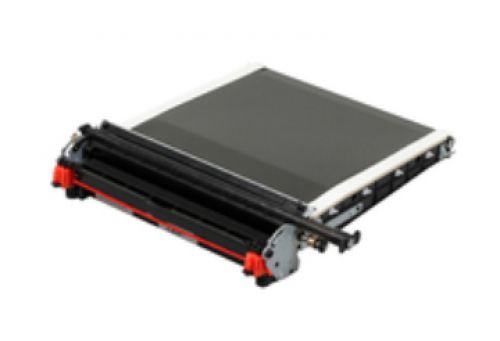 Lexmark Image Transfer Unit