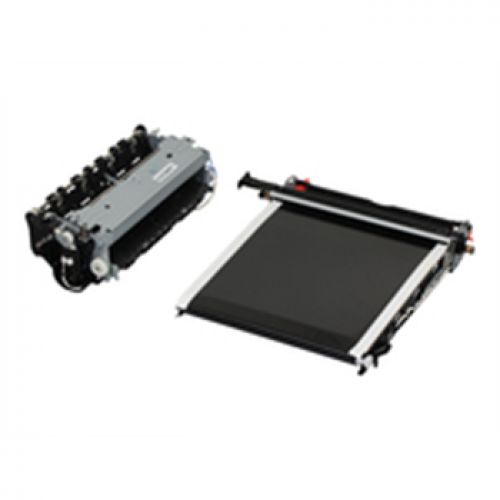 Lexmark Fuser +ITU Maintenance Kit (220 - 240V)