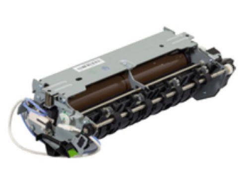 Lexmark Fuser Unit (220-240V)