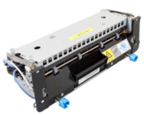 Lexmark Fuser Unit for MS810n/MS811n/MS812dn/MX710de Printers