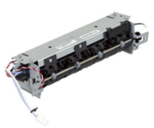 Lexmark Fuser Unit for MX310 Printers