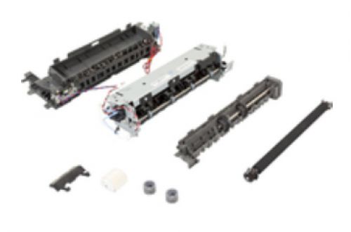 Lexmark Fuser Maintenance Kit (220-240V)