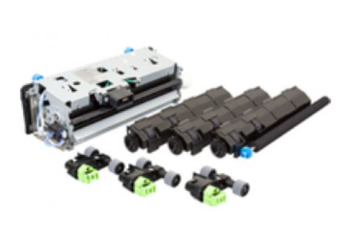 Lexmark 220V Fuser Return Program Maintenance Kit
