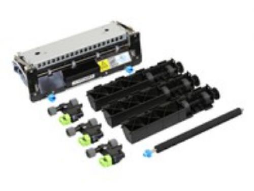 Lexmark Fuser Maintenance Kit for MS81x/MX71x/MX81x