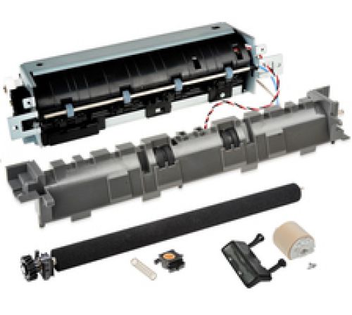 Lexmark MS610de (Yield 200,000) Maintenance Kit (220-240V)