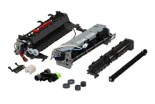 Lexmark 40X9136 Fuser Maintenance Kit