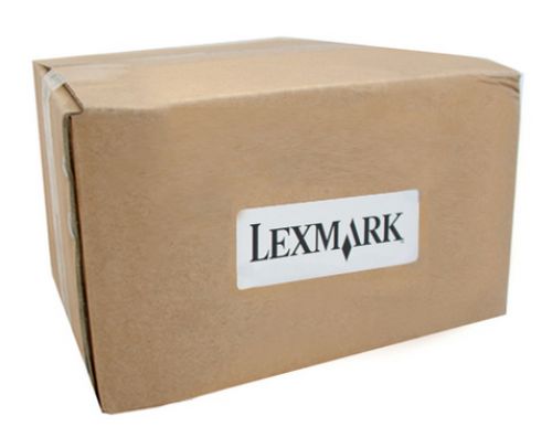Lexmark CS720 Transfer Kit CS720 CS725 CX725