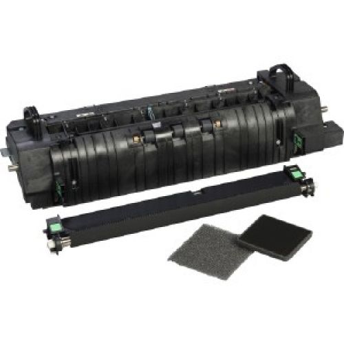 Lexmark 41X0253 Fuser Unit