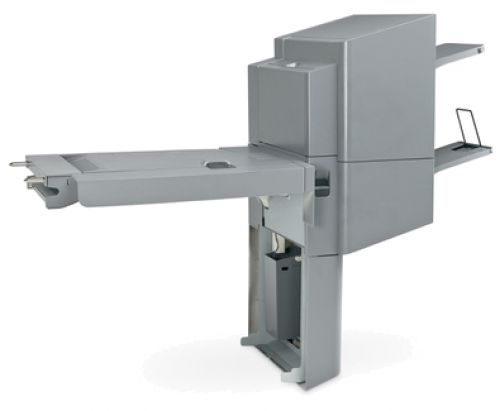 Lexmark Inline Staple Finisher for CX825 and CX860 Printers