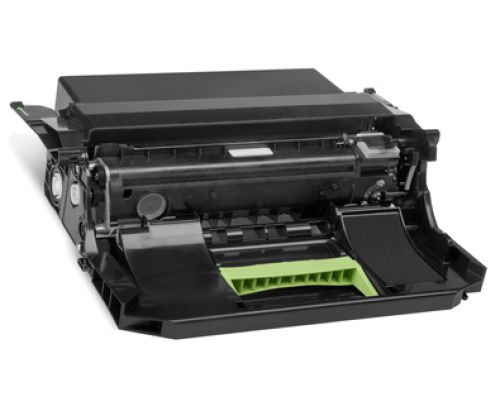Lexmark 520ZA (Black) Imaging Unit