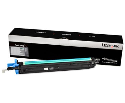 Lexmark MS911 54x Photoconduct 54G0P00