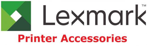Lexmark Contactless Authentication Device