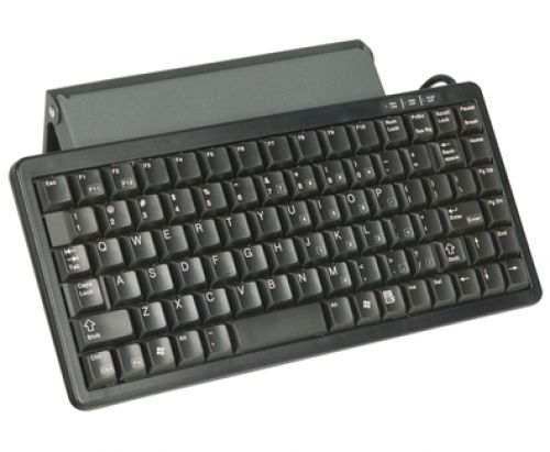 Lexmark English Keyboard Kit For MS911 and MX91x Series Printers
