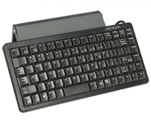 Lexmark English Keyboard Kit for CX92x Printers