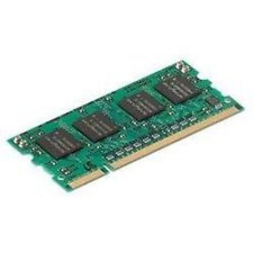 Lexmark 8GB (512MB x 16) DDR3 RAM Memory Kit