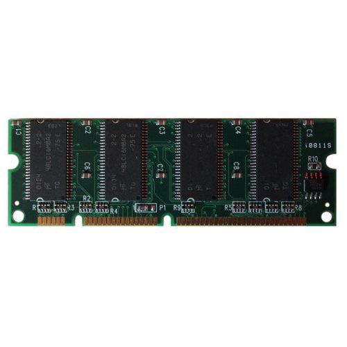 Lexmark 1GB DDR3-DIMM 2018 57X9016