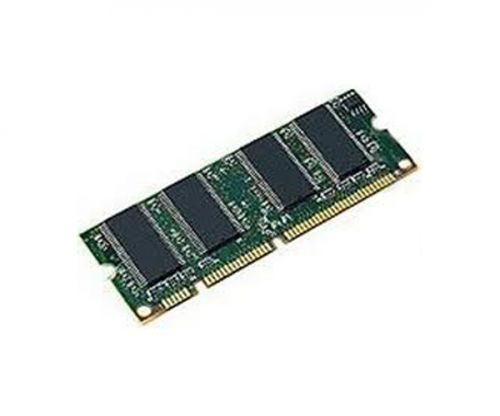 Lexmark 256MB Flash Memory 57X9101