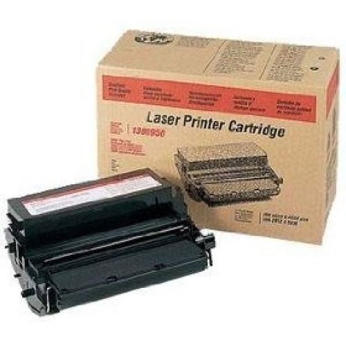 Lexmark Reconditioned Print Cartridge (Yield 32,000 Pages) for T644