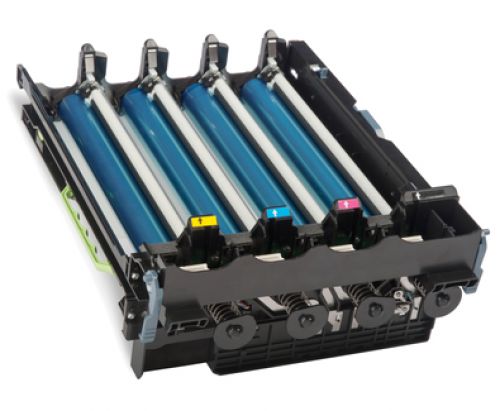 Lexmark 700P Photconductor Unit (Yield 40000 Pages)