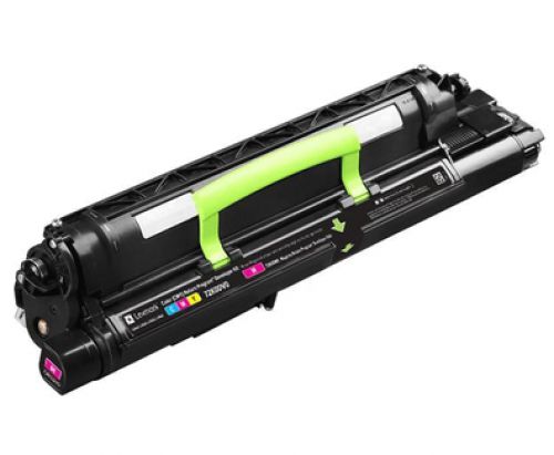 Lexmark Magenta Return Programme Developer Unit (Yield 300,000 pages)