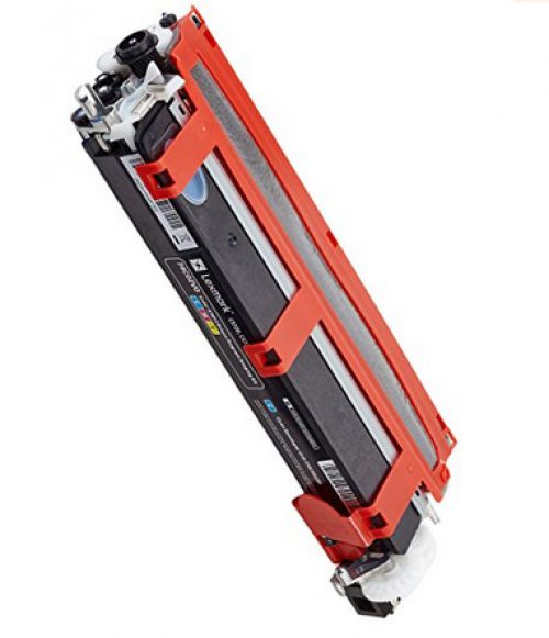 Lexmark 700D2 (Cyan) Developer Unit