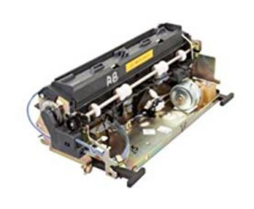 Lexmark Fuser Unit for Optra T620