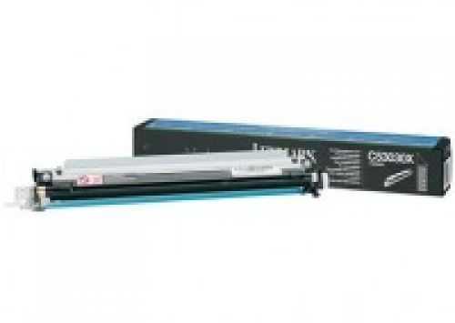 Lexmark PhotoconductorUnit (Yield 30,000 Pages) for C540n/C543dn/C544dn/C544dtn/C544dw/C544n