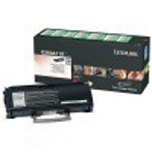 Lexmark (Yield 20000 Pages) Extra High Yield Print Cartridge (Black) For X792