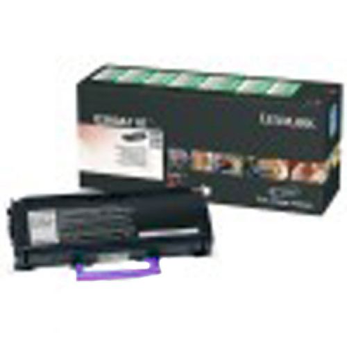 Lexmark (Yield 20000 Pages) Extra High Yield Print Cartridge (Magenta) For X792