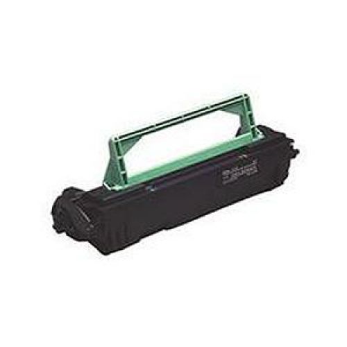 Konica Minolta Black Toner Cartridge Standard Capacity (Yield 3,000 Pages) for PagePro 8/1100/1200