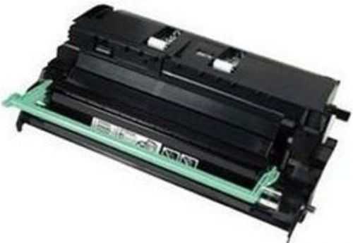 Konica Minolta Black Drum Unit for Bizhub C10 and C10P