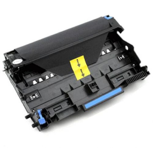 Konica Minolta DRP01 Drum Unit (Yield 25,000 Pages) for Bizhub 20