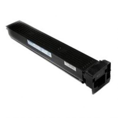 Konica Minolta TNP-36 Black Toner for Bizhub 3300p (Yield 10,000)