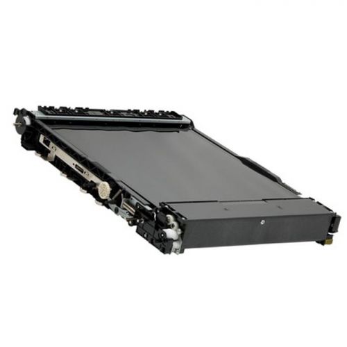 Konica Minolta Transfer Belt for Bizhub C10