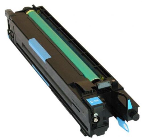 Konica Minolta IU612C Imaging Unit (Cyan) for Bizhub C452/C552/C652