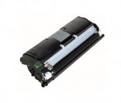 Konica Minolta IUP-16 Imaging Unit for Bizhub 3300p, Bizhub 4000P and Bizhub 4700p (Yield 60,000 Pages)