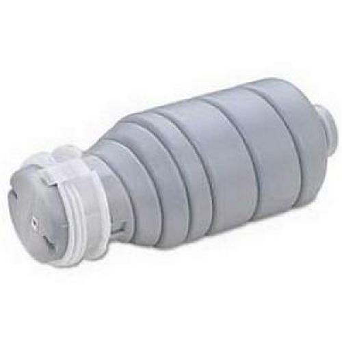 Konica Minolta TN120 Black Toner Cartridge for Konica Minolta Bizhub 25 (Yield 16,000 Pages)