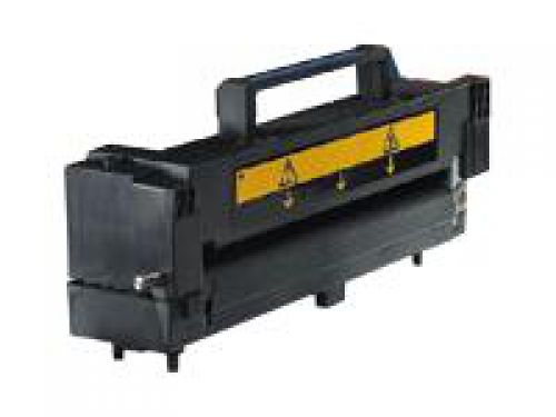 OKI Fuser Unit for C7200/7400 Colour Printers