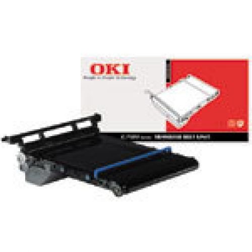 OKI Transfer Belt Unit for C7200/C7400 Colour Printers