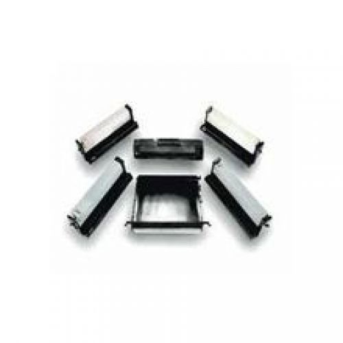 OKI Fuser Unit for C9200/9400 Printers (Yield 80,000 Pages)