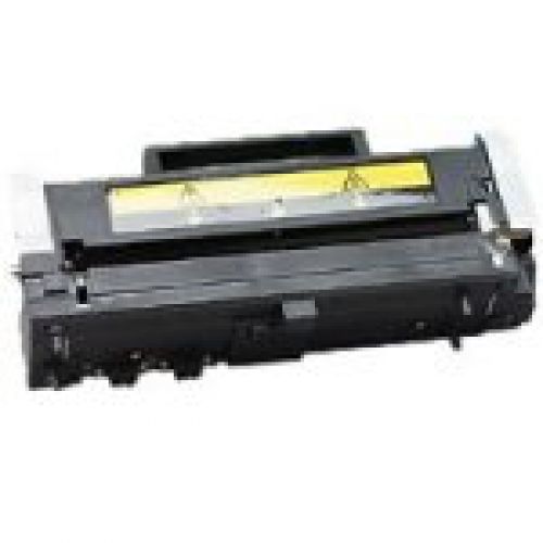 OKI Fuser Unit for C7100/7300/7350/7500 Printers