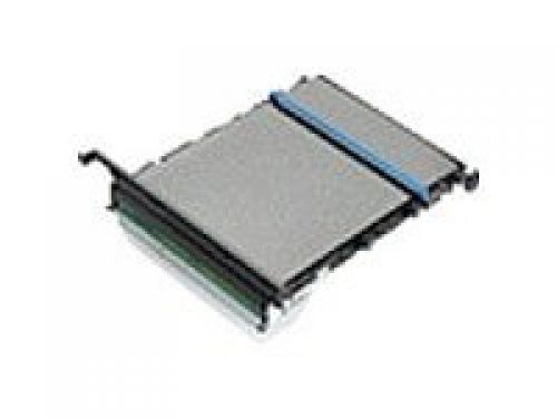 OKI Belt Unit for C7100/7300/7350/7500 Printers
