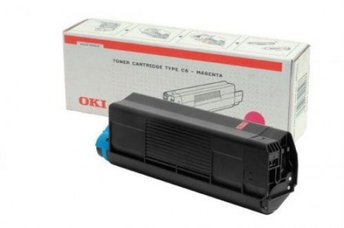 OKI20173