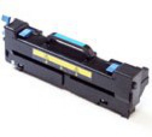 OKI 42931703 (Yield: 100,000 Pages) Black Fuser Unit