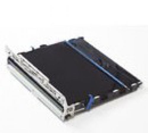 OKI 42931603 (Yield: 100,000 Pages) Black Transfer Belt