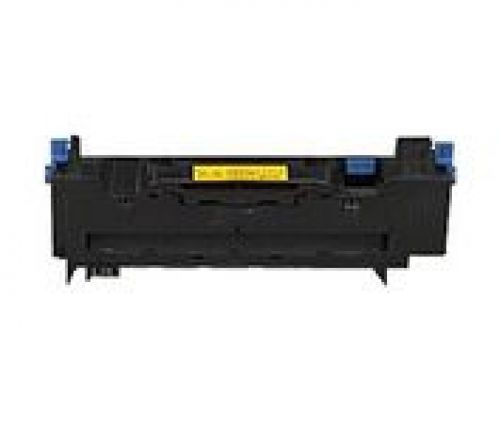 OKI Fuser Unit for C3400 Printer (30K)